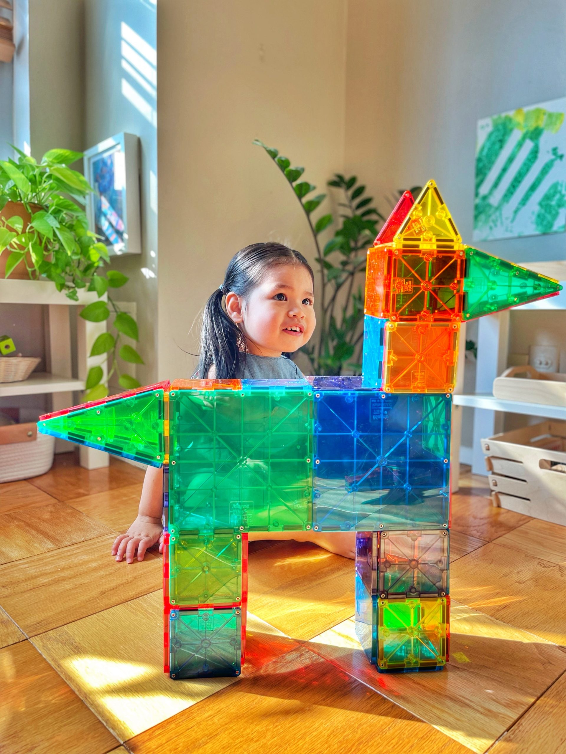 Classic™ 32 Piece Set - Image 6