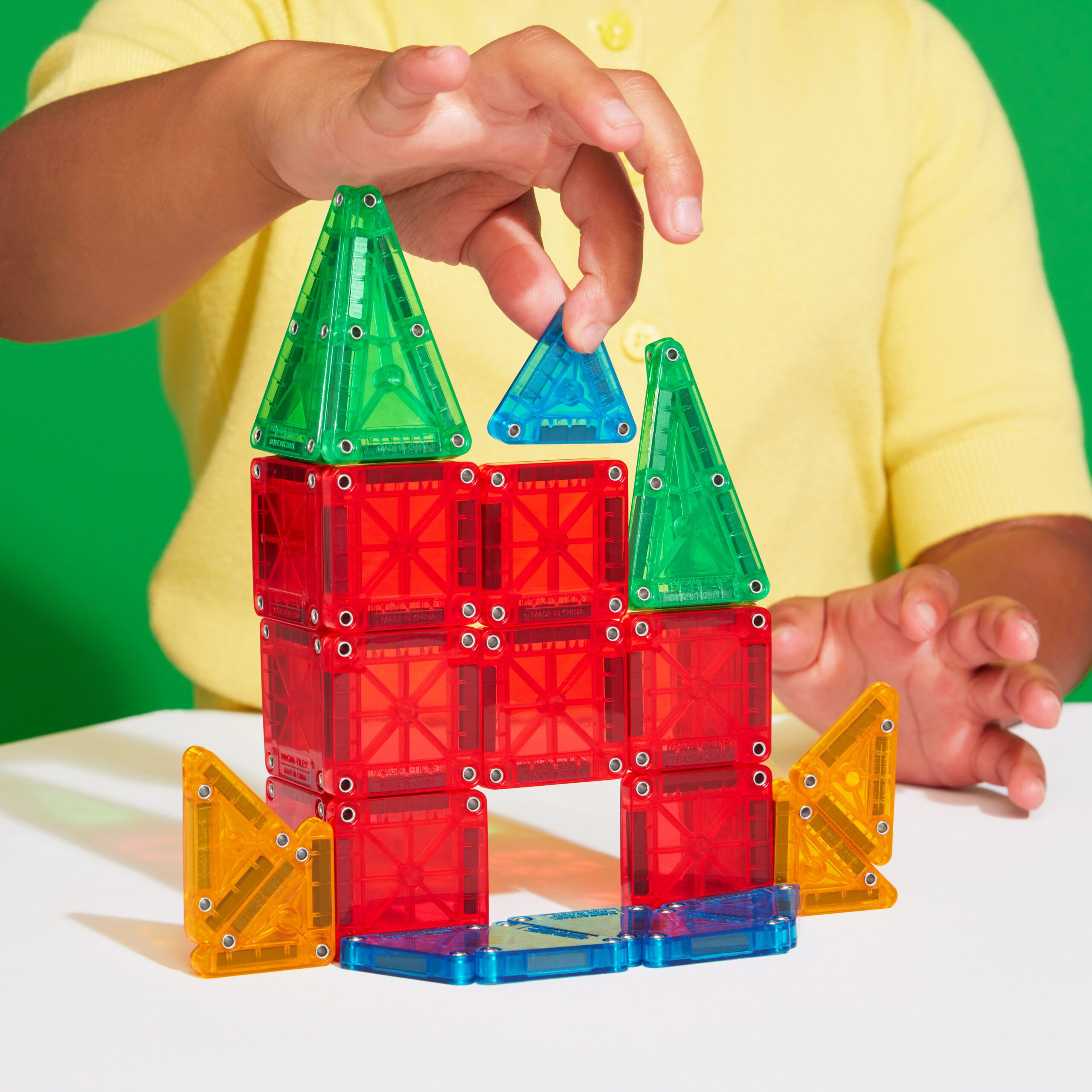 microMAGS Travel™ 26 Piece Set - Image 3