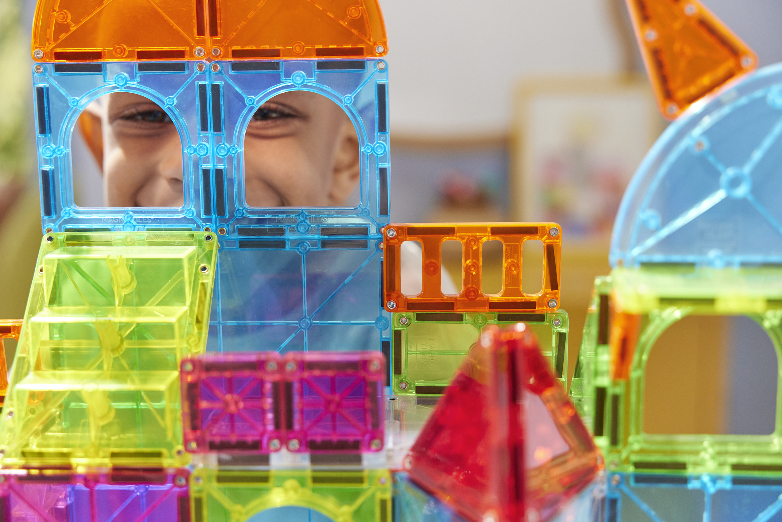 City Center™ 110 Piece Set - Image 7