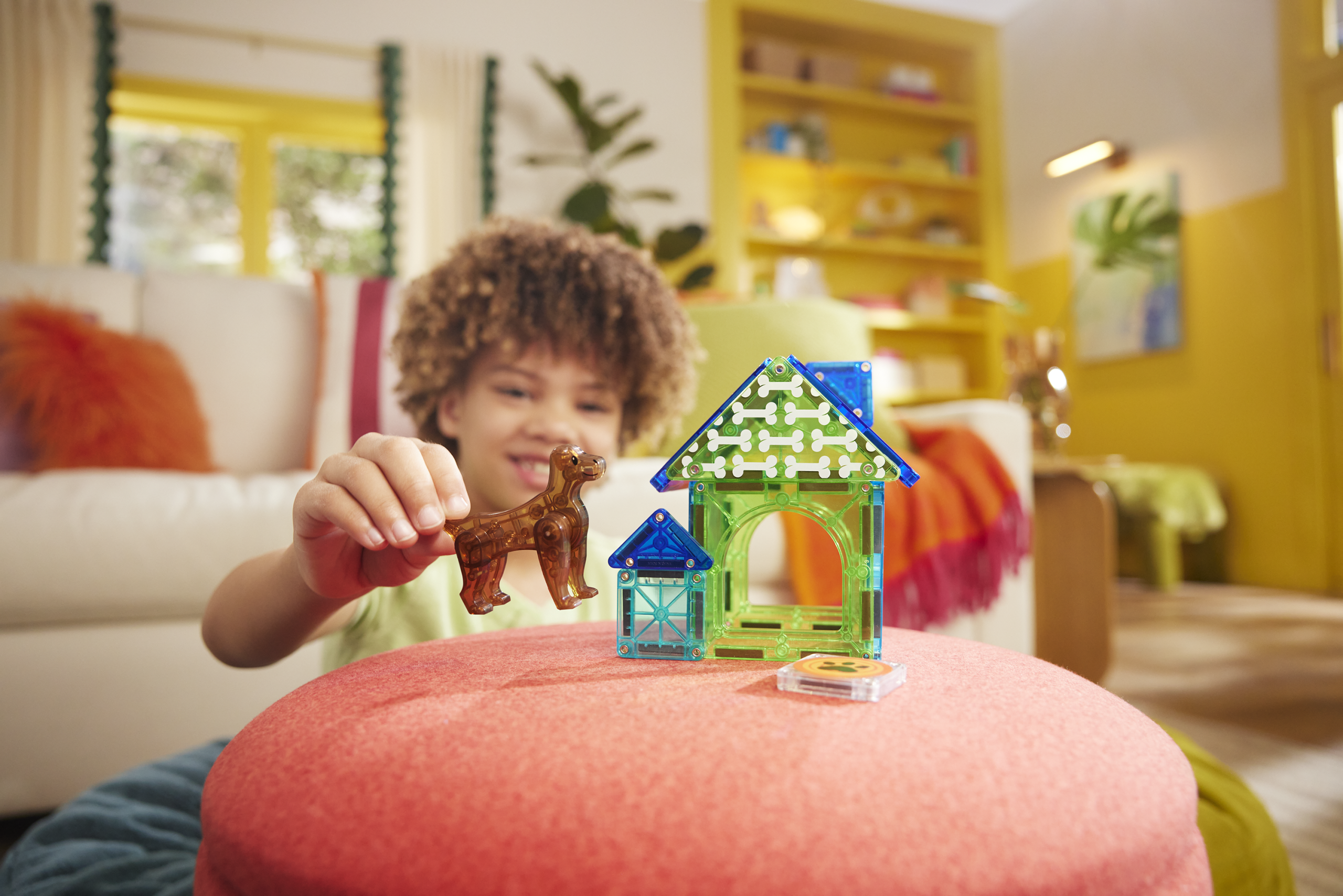Dog House™ 13 Piece Set - Image 2