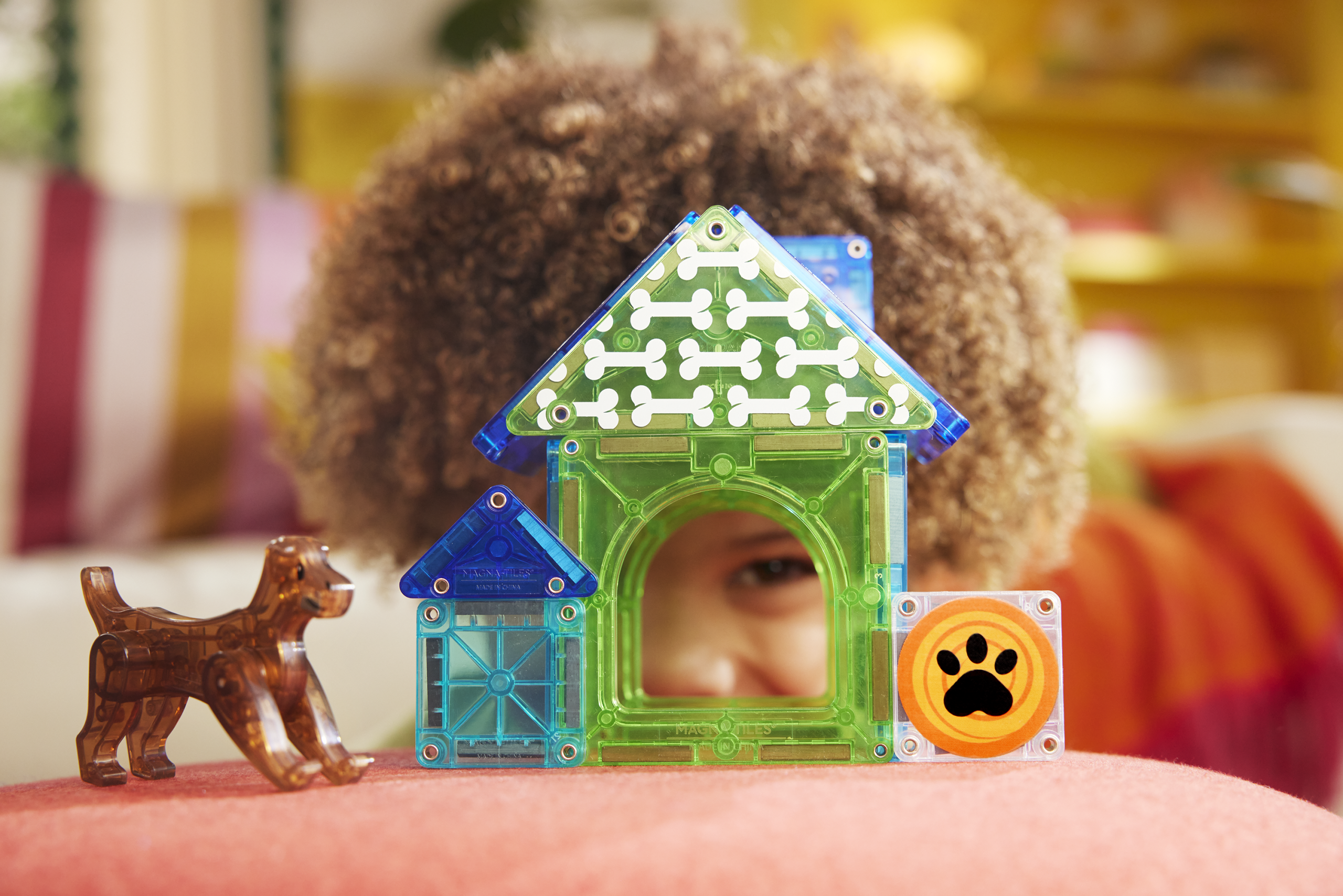 Dog House™ 13 Piece Set - Image 6