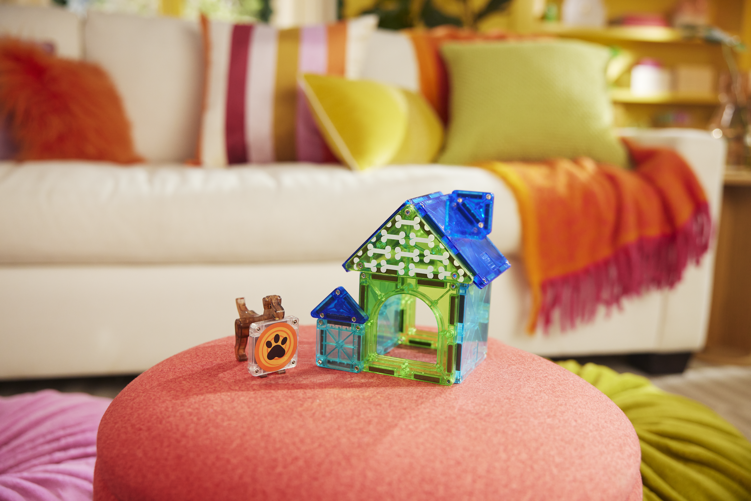 Dog House™ 13 Piece Set - Image 3