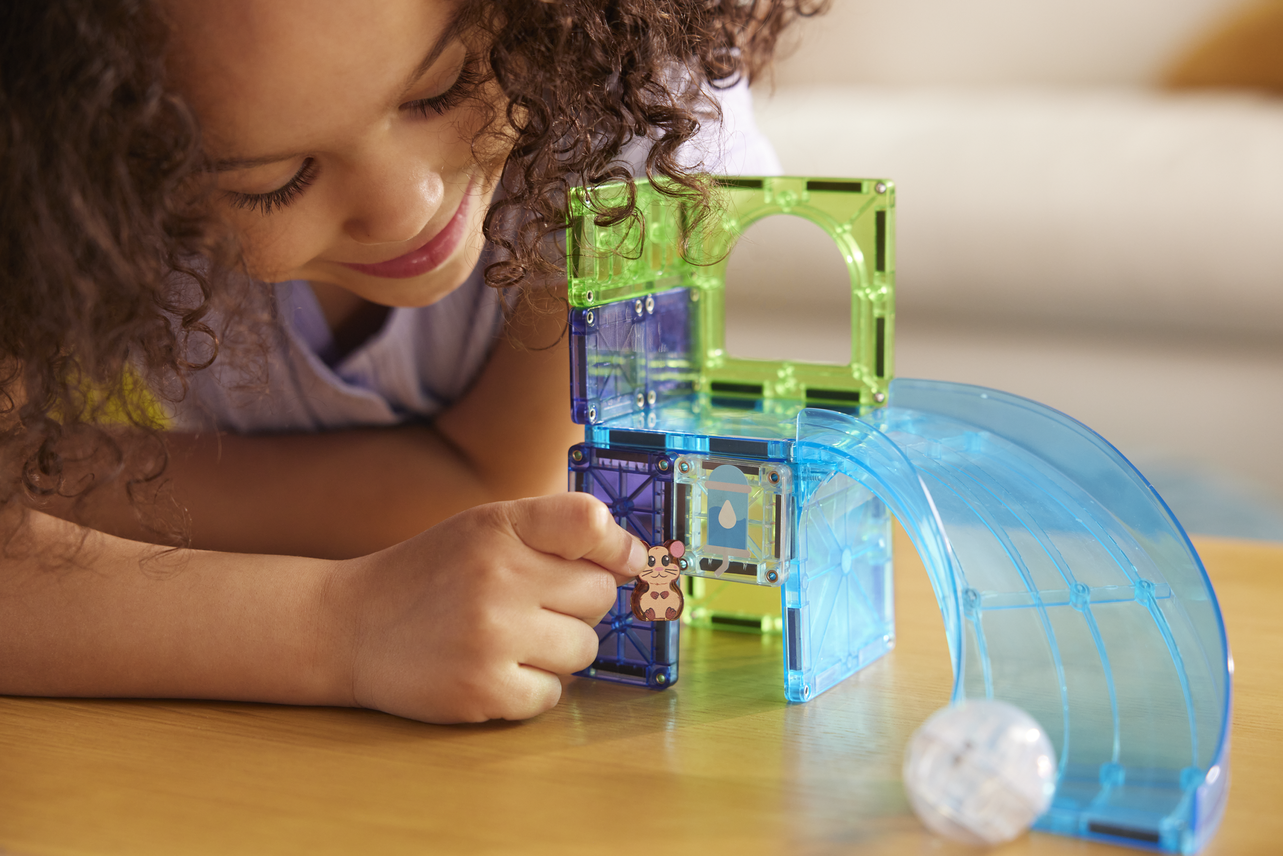 Hamster Ball™ 13 Piece Set - Image 6