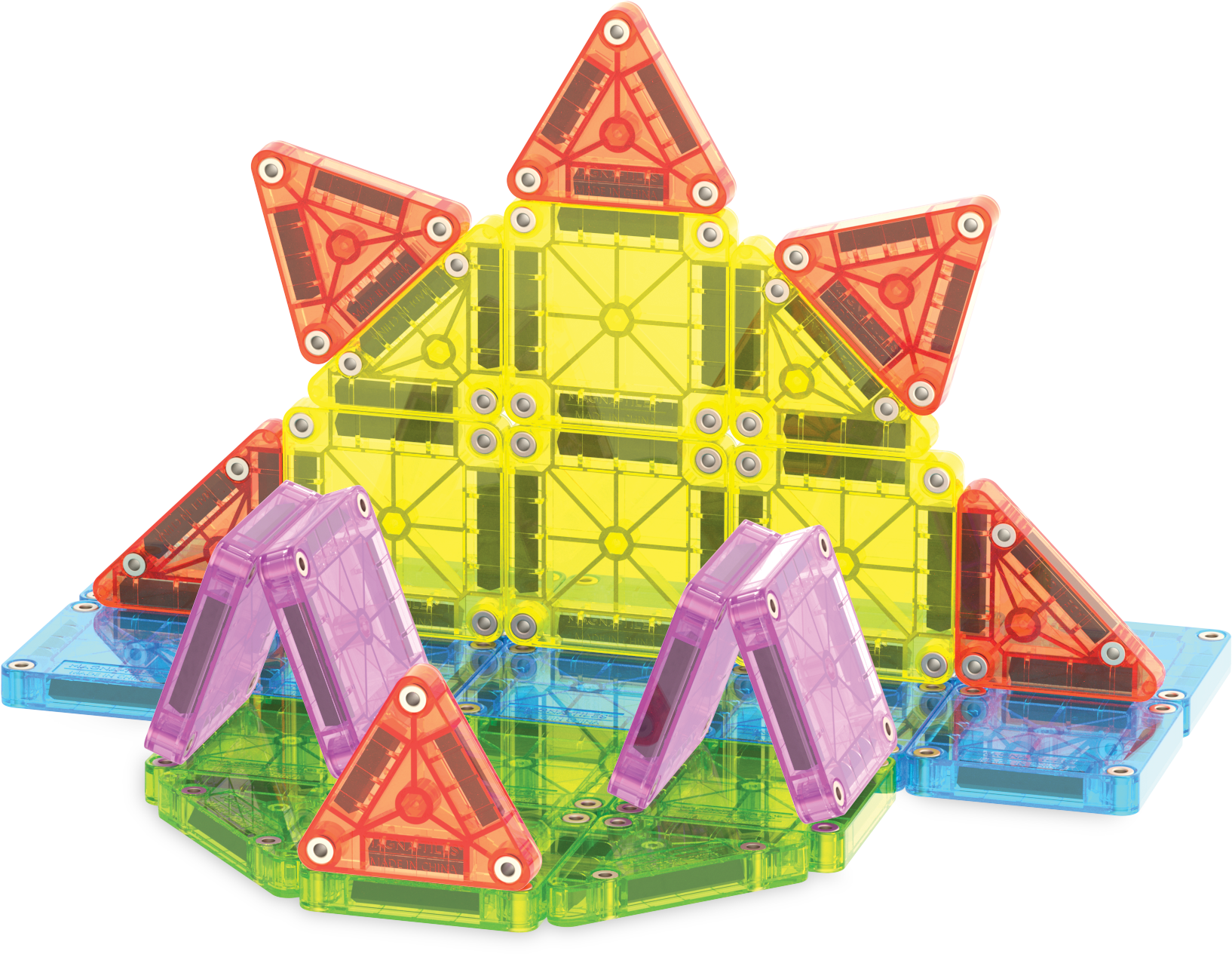 Travel Set Deluxe™ 55 Piece Set - Image 5