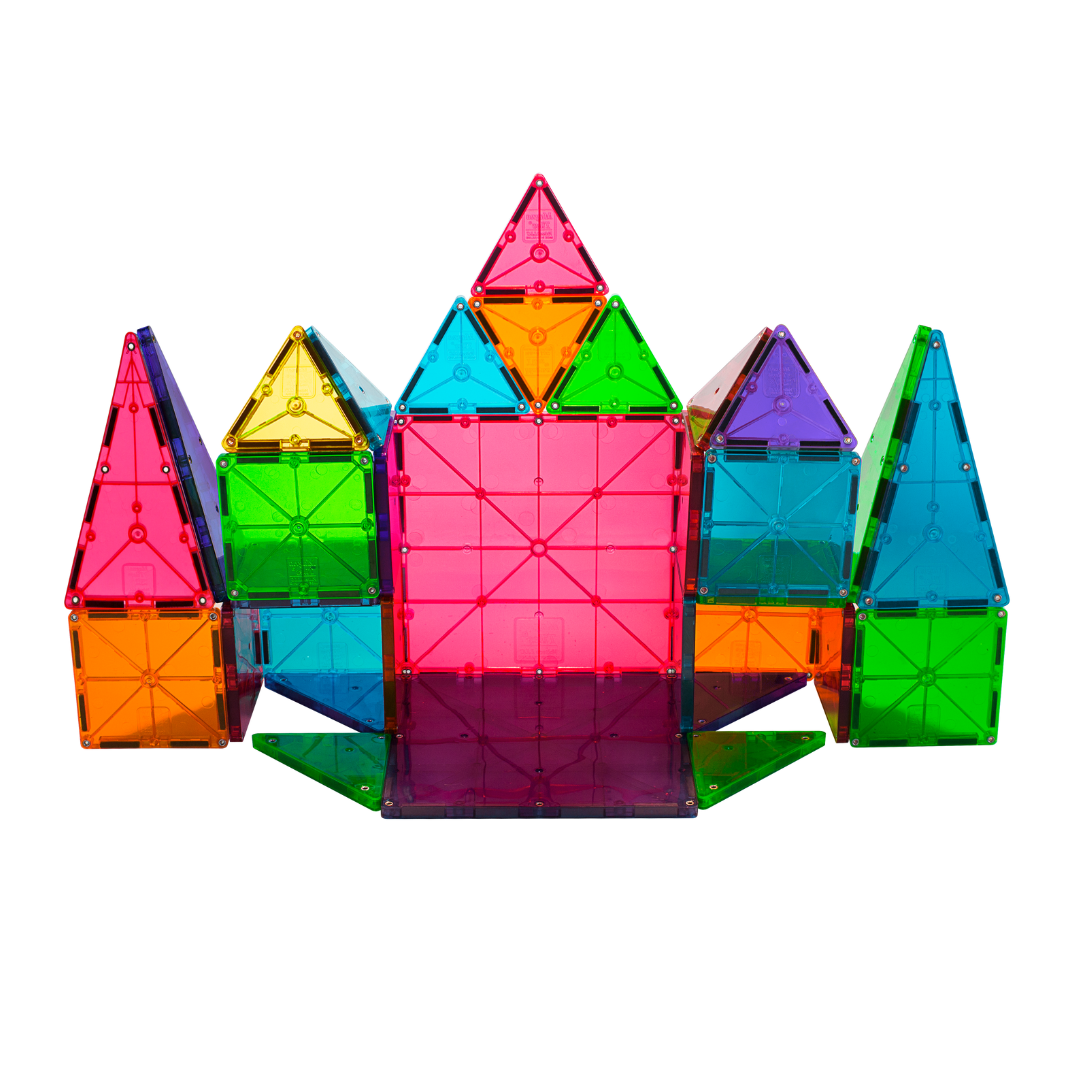 Classic™ 32 Piece Set - Image 4