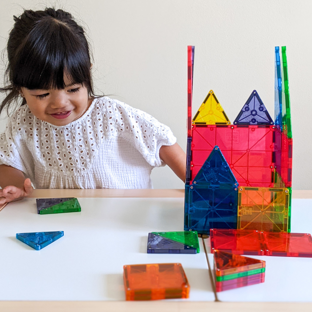Classic™ 32 Piece Set - Image 2