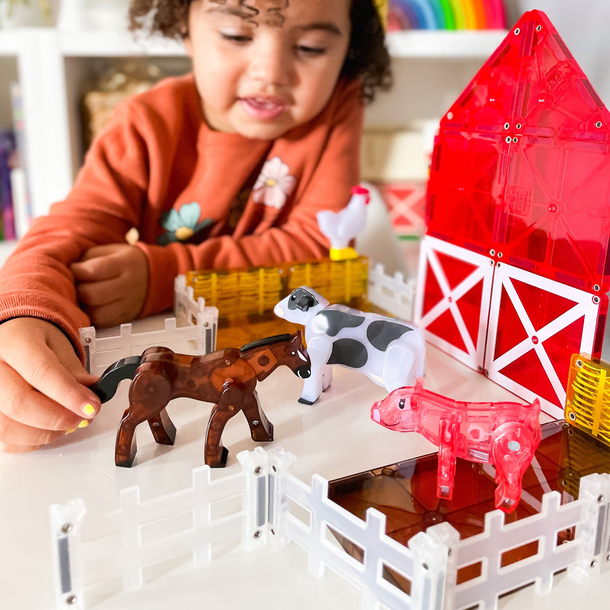 Farm™ 25 Piece Set - Image 6